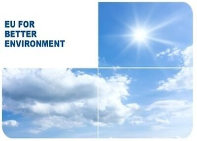 Najava konferencije: Nacrt Programa zaštite vazduha u Republici Srbiji sa akcionim planom