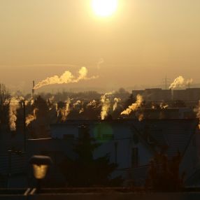 Održana regionalna konferencija o rešenjima problema zagađenja vazduha na Balkanu